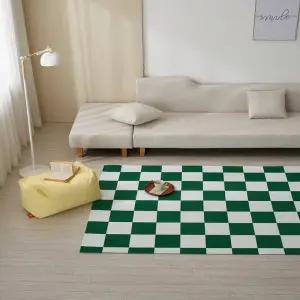 바오밥 이지케어 발수 러그 100x145cm 코스트코 코와샵2603