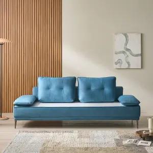 샘스톤 컴프리스 돌소파 코스트코 잡화마켓2603