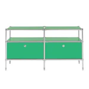 더원 모듈 거실장 코스트코 잡화마켓2603