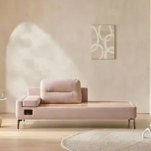 샘스톤 영스데이 돌소파 코스트코 마켓송지2603