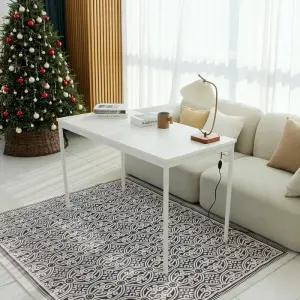 끌리마 DIY 다용도 테이블 1200 코스트코 마켓송지2603