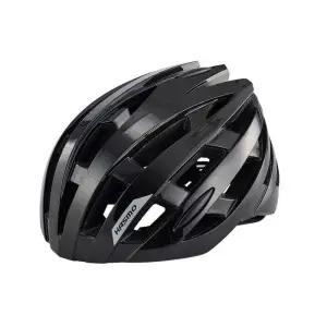 카스모 자전거 성인용 헬맷 코스트코 마켓송지2603