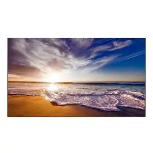 삼성전자 25년형 올레드 OLED 4K KQ55SF8EAEXKR 지역별상이_S