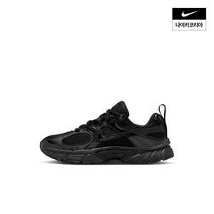 나이키 V5 RNR 리틀키즈 HQ6412-002 1879487