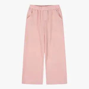 [롯데백화점]신디키즈 시원한 와이드 긴바지 CIRT2562Q