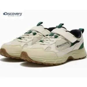 매장정품 DISCOVERY 디스커버리 디스커비리키즈 마운틴 LT 키즈 DKSH4103N 1298818