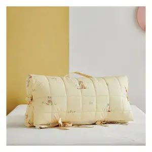 세사러브캣 알러지케어 토퍼형 낮잠이불세트 S 255464