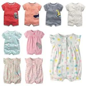 베어리어스 롬퍼 16종 303799