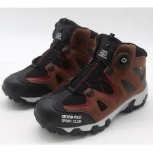 신상운동화 데일리 남성 트레킹화 아웃도어 등산 다이얼 슈즈