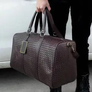 남여공용 내구성 좋은 가벼운 빅 보스턴 고급 가방 UXV7+5NqZ