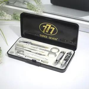 손톱깎이(TS-037C) 네일케어세트