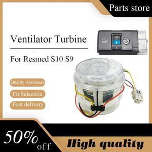 Resmed Airsense 10 - 모터 펌프 교체 S9와 호환 가능