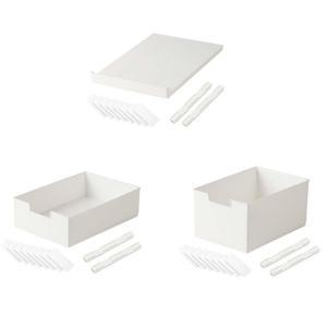 거실용 다기능 풀아웃 서랍장