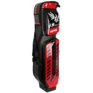 민물낚시대가방 릴낚시대 릴가방 민물 낚시대 가방 낚시백 용품