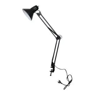 제도용기계 LED 제도등 만화 그리기 웹툰 도면치기 동화 1P