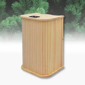 캡틴 굿프렌드 건식족욕기 GOOD-F6