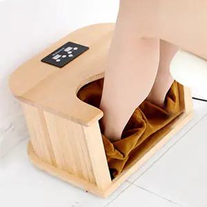 족욕기 굿프렌드 건식 GOOD-F10