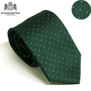 남자 넥타이 데일리 회사원 선물 넥타이 남성넥타이