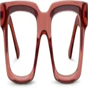 피퍼스펙스의 피퍼스펙스 오프라가 가장 좋아하는 스포트라이트 블루 라이트 차단 과 보정 안경 착용 금지