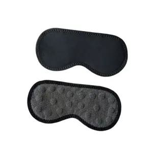 원적외선자석마그네틱수면안대