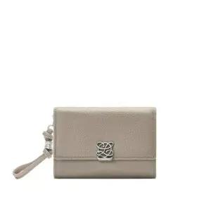 루이까또즈 여성 반지갑 토프 AB856558