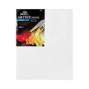 (세르지오) KN58DI23 아티스트면천캔버스8호 (455x379mm)