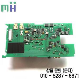 Godox AD200 드라이버 보드 플래시 부품 신제품