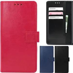 LG X300 케이스 다이어리 지갑 엘빈 K120