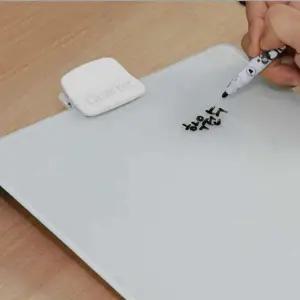 이젤 MH28EM18 미니화이트보드2030 미니칠판