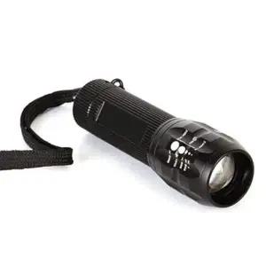 미니줌 JF32JW69 후레쉬 (배터리 미포함)