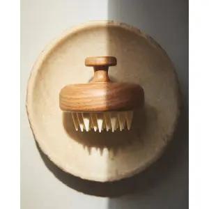 자라홈 브랜드관 두피 마사지기 46518489052 425097