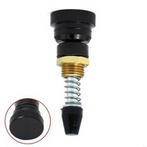 [호환품]고성능 수동 초크 스타터 업그레이드 손 당김 디자인 28-34 36-40 용 내열성 레버 도구