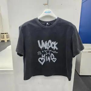 [에꼴리에] 4부피그워싱크롭티 26B5751_SC