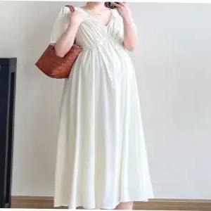 임산부하객룩 맘콩 원피스임부복 임산부원피스 임산부옷 여름임