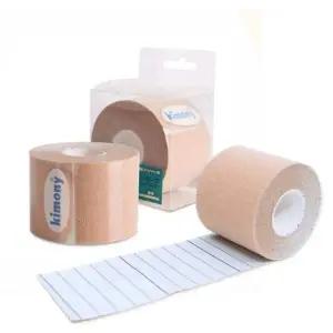 KSP229 ZT52RZ59 머슬테이핑 운동용근육테이프 테이핑 스포츠테이프