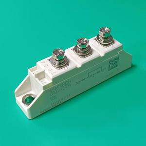 정류기 다이오드 모듈 SKKD 81/14 IGBT SKKD8114 80A 1400V 1.4KV