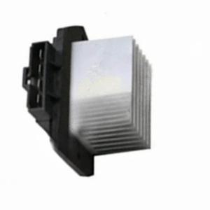 F3-3744400B용 블로워 속도 조절기 BYD 호환 f3 에어컨 자동 저항기