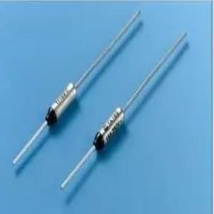 RY 온도 퓨즈 메탈 열 110도 125도 250V 10A