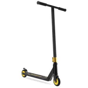 스턴트 킥보드 성인용 전문가용 스턴트스쿠터 스쿠터 프리스타일 스턴트킥보드 취미 기술용