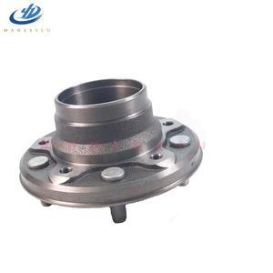 OEM 43502-69087 토요타 랜드크루저 GRJ71 HZJ79 FZJ78용 프론트 휠 허브 베어링