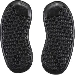 알파인스타 바이오플렉스 엉덩이 보호대