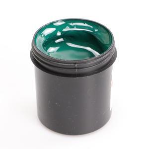 1pcs UV 감광성 녹색 잉크 PCB 회로 기판 교정을위한 특수 보호 페인트 경화 솔더 마스크 검정색