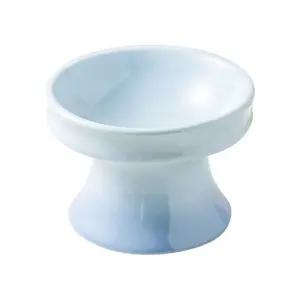 방묘문 펫도어 간살형 울타리 펜스 안