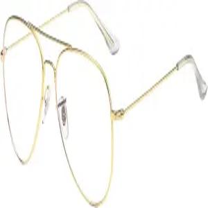 돌거 블루 라이트 차단 안경 여성용 눈부심 방지 UV 필터 컴퓨터 게이밍 레트로 마탈 사각 프레임