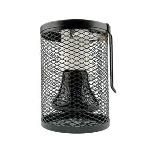 고양이 온열 램프 동물 송아지 애완동물 보온등 난방