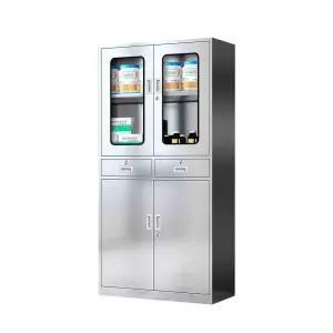 스테인레스 파일 사무실 보관함 캐비닛 물품 사물함