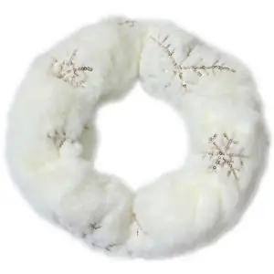 스케이트 소커 피겨 털날집 블레이드 날 커버