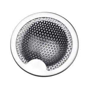 셀링온 욕조거름망