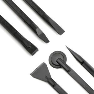 Spudger Plastic Pry Tool 세트 노트북 전화 태블릿 화면 오프닝 도구 전 스스로 디스플레이 제거 오프너