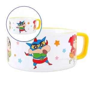 쌍문상회 뽀글이 짱구는못말려 세라믹